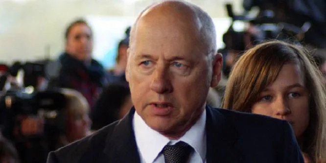 Mark Knopfler