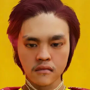 Adiy Irfan