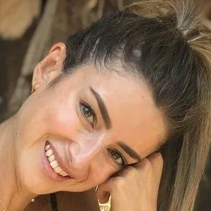 Angela Ahumada