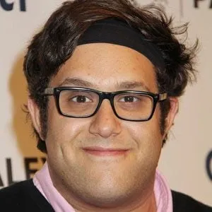Ari Stidham