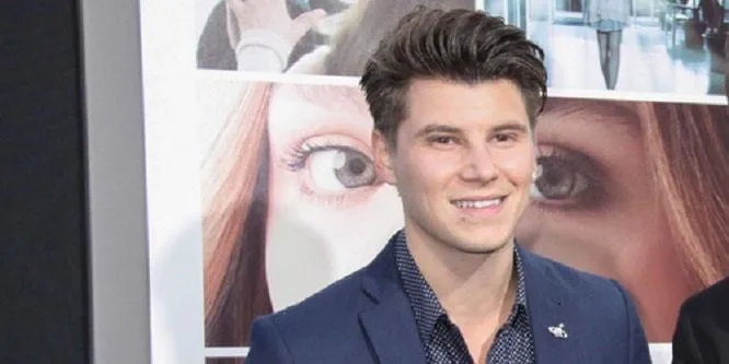 Charley Bagnall