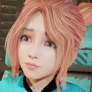 CodeMiko