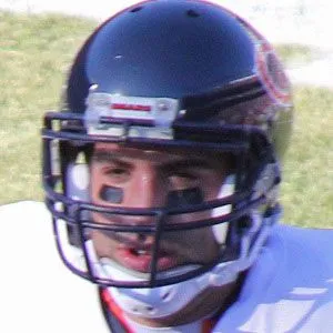 Matt Spaeth
