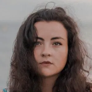 Teresa López Cerdán