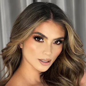 Diana Rivera
