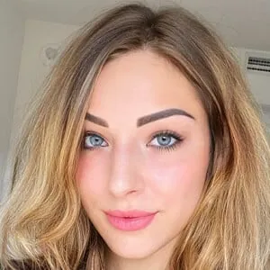 Livia Adams