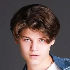 Gabriel Rossell