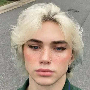 Cameron Hill