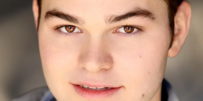 Jordan Tortorello