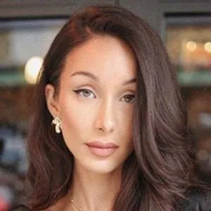 Melis Ekrem