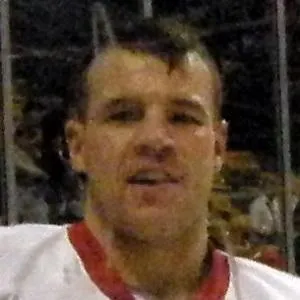 Aaron Downey