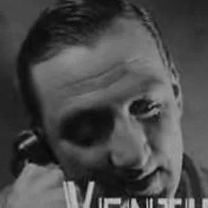 Lino Ventura
