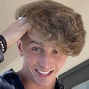 Noah Danenhower