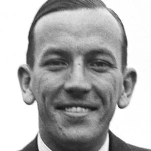 Noel Coward