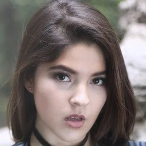 Ximena Martínez