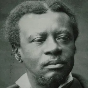 Edmond Dédé
