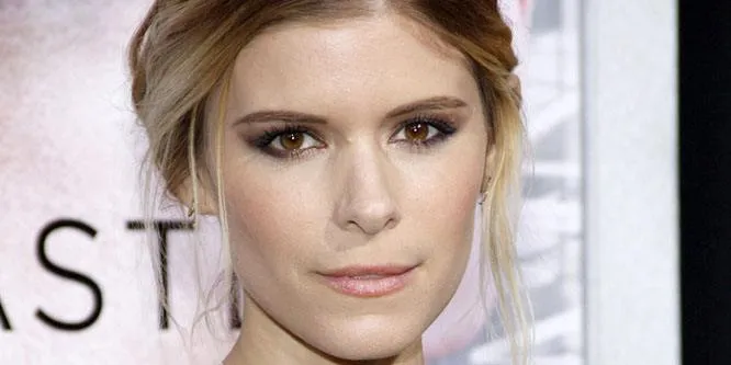 Kate Mara