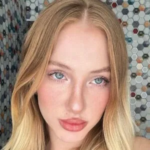 Marya