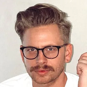 Spencer Henry