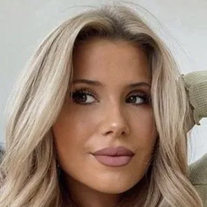 Andrea Badendyck