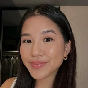 Crystal Tan