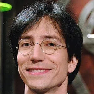 Blaine Capatch