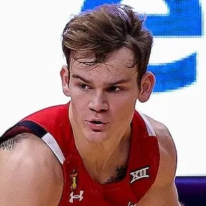 Mac McClung