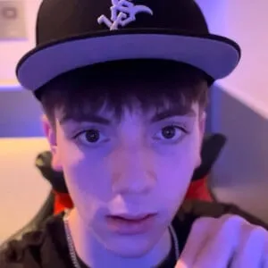 NateCaller