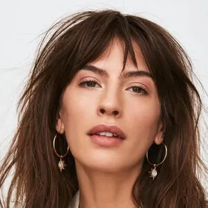 Tania Goddard-Saylor