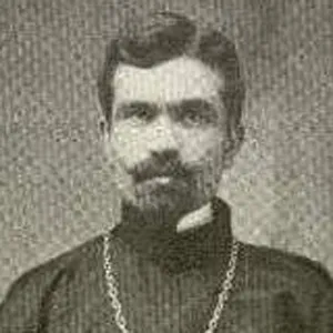 Fan S. Noli