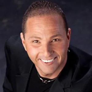 Guy Bavli
