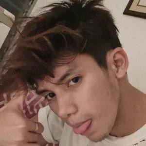 Mark Christian Alelis