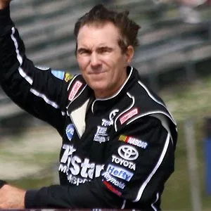 Mike Bliss