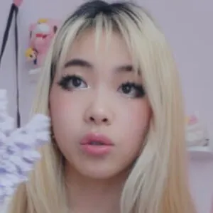 Tiffany Weng