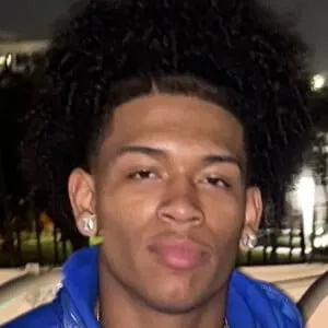 Valentino Hart