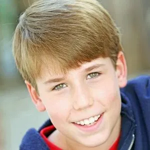 Zachary Haven