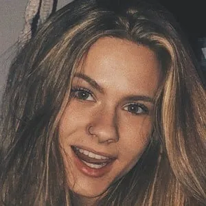 Ali Mykal