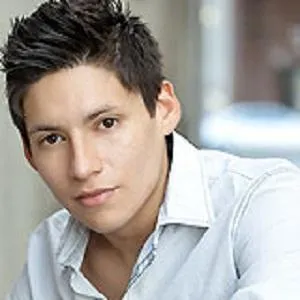Carlos Pratts