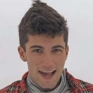 Jack Johnson (TikTok Star)