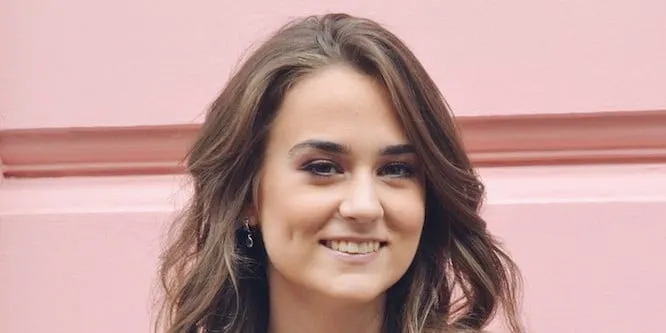 Jelena Susnjevic