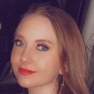 Rachel Wright