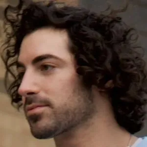 Cory Wolberg