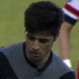 João Carlos Teixeira