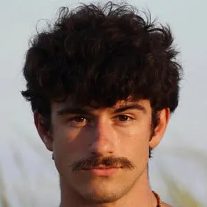 Keith Holland Jr.