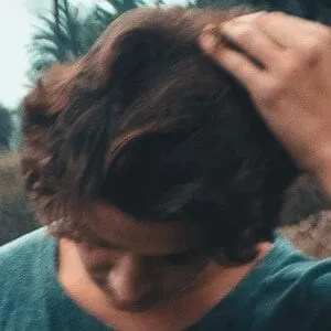 Cole Zimmerman