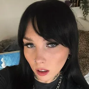 Kenya Grace