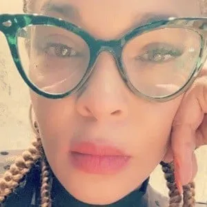 Free Marie
