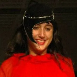 Julia Clancey