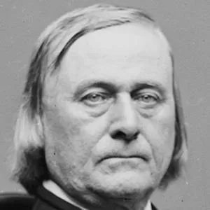Pierre-Jean De Smet
