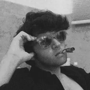 Ruben Sim